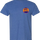 Front & Back Old Fashioned Dad's Root Beer T-Shirt