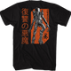 Front & Back Pumpkinhead T-Shirt thumbnail