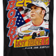 Front & Back Ricky Bobby Talladega Nights T-Shirt thumbnail