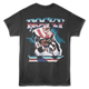 Front & Back Rocky IV T-Shirt thumbnail