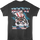 Front & Back Rocky IV T-Shirt