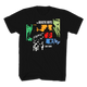 Front & Back Root Down Beastie Boys T-Shirt thumbnail