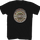 Front & Back Sgt. Pepper's Lonely Hearts Club Band Beatles T-Shirt