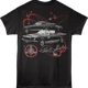 Front & Back Shelby Logo T-Shirt thumbnail