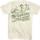 Front & Back Shooter McGavin's Golf Tournament Happy Gilmore T-Shirt