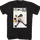 Front & Back Spice Girls T-Shirt