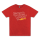 Front & Back Who's Your Daddy Sugar Daddy T-Shirt thumbnail