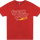 Front & Back Who's Your Daddy Sugar Daddy T-Shirt