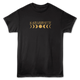 Front & Back Thank U Alanis Morissette T-Shirt thumbnail