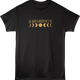 Front & Back Thank U Alanis Morissette T-Shirt thumbnail