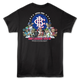 Front & Back The Ballplayer's Choice Big League Chew T-Shirt thumbnail
