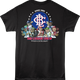 Front & Back The Ballplayer's Choice Big League Chew T-Shirt thumbnail