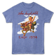 Front & Back Tour 1994 Stone Temple Pilots T-Shirt thumbnail