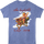 Front & Back Tour 1994 Stone Temple Pilots T-Shirt