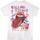 Front & Back Voodoo Lounge 1994 Rolling Stones T-Shirt