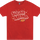 Front & Back Who's Your Mama Sugar Mama T-Shirt
