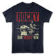 Front & Back Win Rocky T-Shirt thumbnail