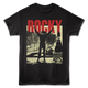 Front & Back Win Rocky Win 50th Anniversary Rocky T-Shirt thumbnail