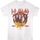 Front & Back World Tour 1987-1988 Def Leppard T-Shirt