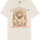 Frontiers Journey Comfort Colors Brand T-Shirt