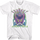 Frontiers Journey T-Shirt