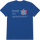 Frozenatd Definition ICEE T-Shirt