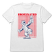 Frozenated ICEE T-Shirt thumbnail