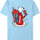Frozenated ICEE T-Shirt