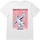 Frozenated ICEE T-Shirt