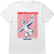 Frozenated ICEE T-Shirt thumbnail