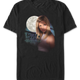 Full Moon Buffy The Vampire Slayer T-Shirt thumbnail