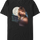 Full Moon Buffy The Vampire Slayer T-Shirt