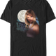 Full Moon Buffy The Vampire Slayer T-Shirt thumbnail