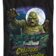 Full Moon Creature From The Black Lagoon T-Shirt thumbnail