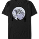 Thackery Binx & Full Moon Hocus Pocus T-Shirt thumbnail