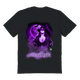 Full Moon Undertaker T-Shirt thumbnail