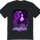 Full Moon Undertaker T-Shirt