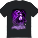 Full Moon Undertaker T-Shirt thumbnail