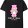 Full of Cheer Care Bears T-Shirt