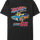 Full Throttle Hot Wheels T-Shirt