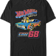 Full Throttle Hot Wheels T-Shirt thumbnail