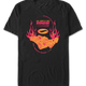 Full Throttle Since 1968 Hot Wheels T-Shirt thumbnail