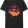 Full Throttle Since 1968 Hot Wheels T-Shirt