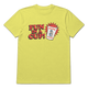 Fun In A Cup Slush Puppie T-Shirt thumbnail