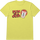 Fun In A Cup Slush Puppie T-Shirt
