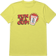 Fun In A Cup Slush Puppie T-Shirt thumbnail