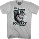 Funny Squeaky Sound Christmas Vacation T-Shirt thumbnail