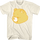 Funshine Bear's Face Care Bears T-Shirt