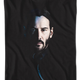 Fuse John Wick T-Shirt thumbnail