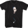 Fuse John Wick T-Shirt